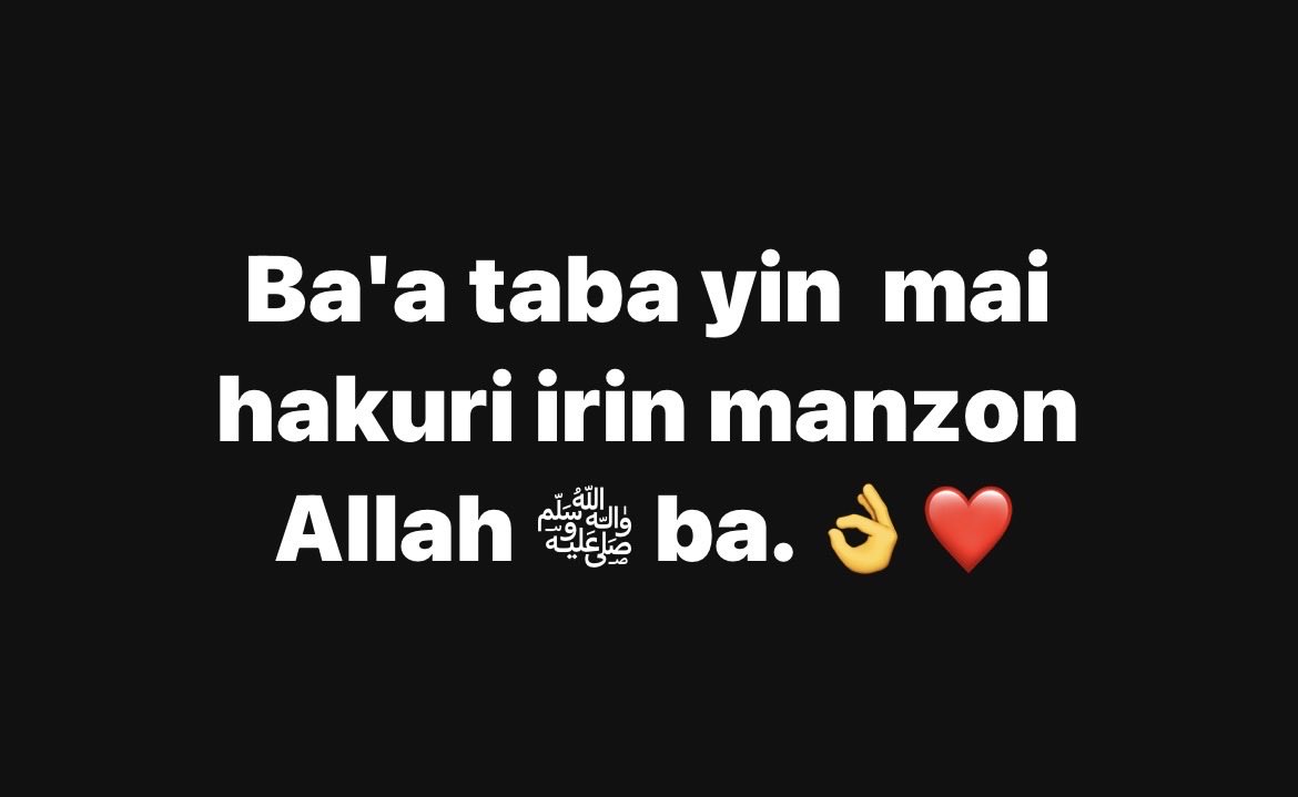 Islamic_engineer👳👳👳 (@musab_y_agric) on Twitter photo Salallahu Alaihi wasallam.🩷🤍❤️💚 Salallahu Alaihi wasallam.🩷🤍❤️💚