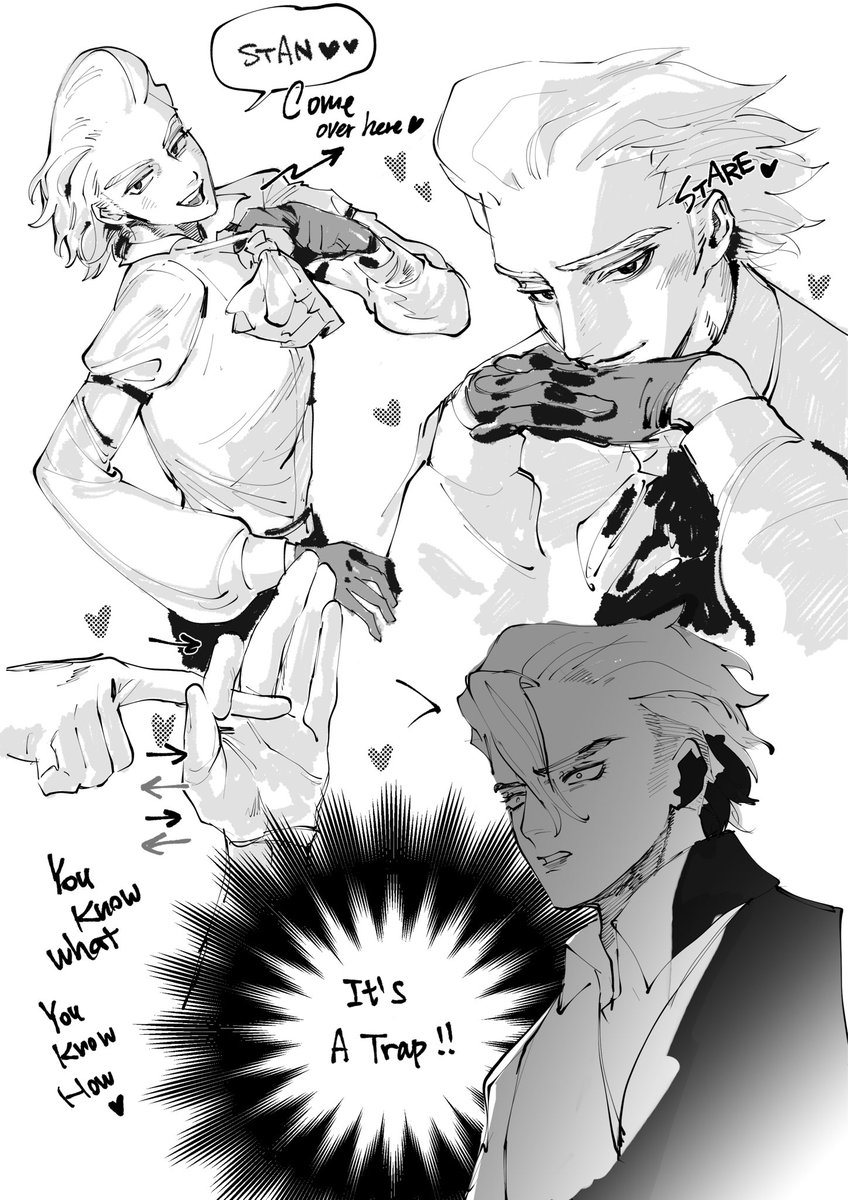 niarB🧠脑🧠Brain tweet media