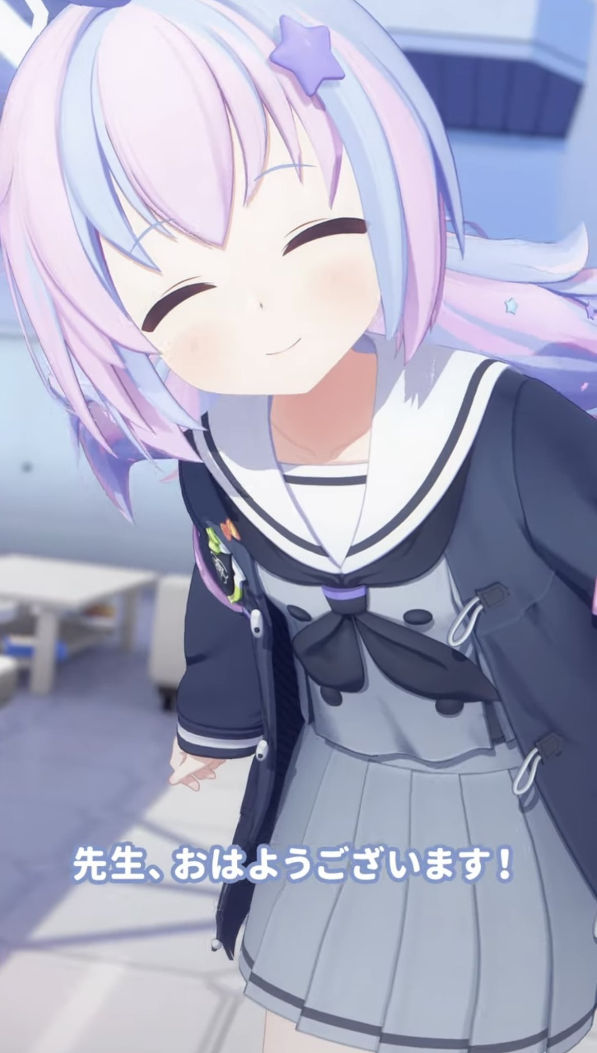 ♡KEIKO2ページ♡ 💙🇨🇳🇹🇭🇲🇾🖤