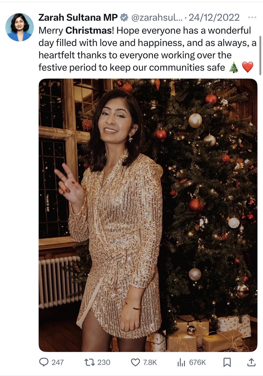 Chris Tipple tweet media