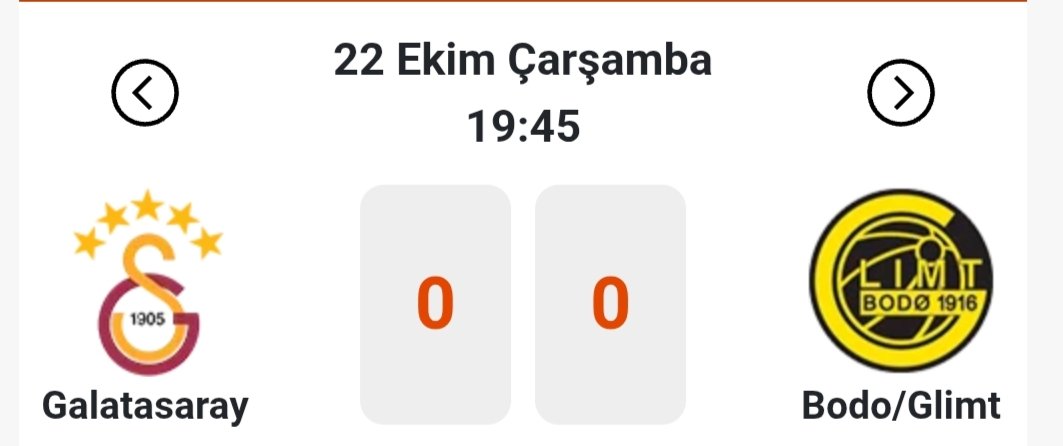 Eltun Bey tweet media