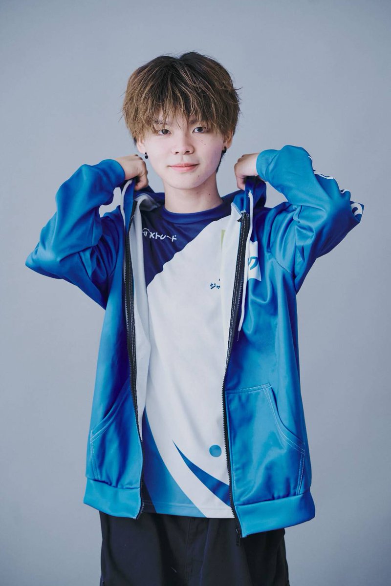 Myzz (@myzz2ultra) / Posts / X