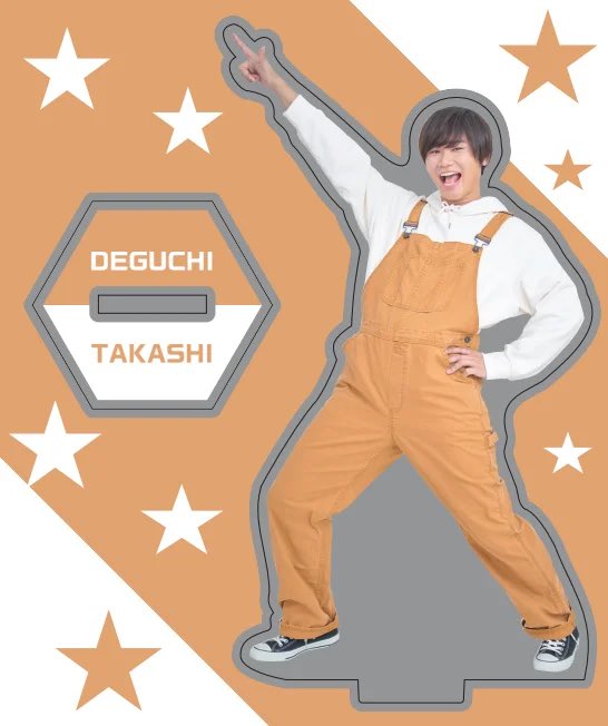 邦楽 youmenosay / START youmenosay 1st Album「START」CD | youmenosay