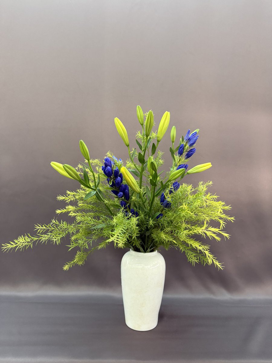 花安園公式🌹 (@hanayasuen87871) / Posts / X