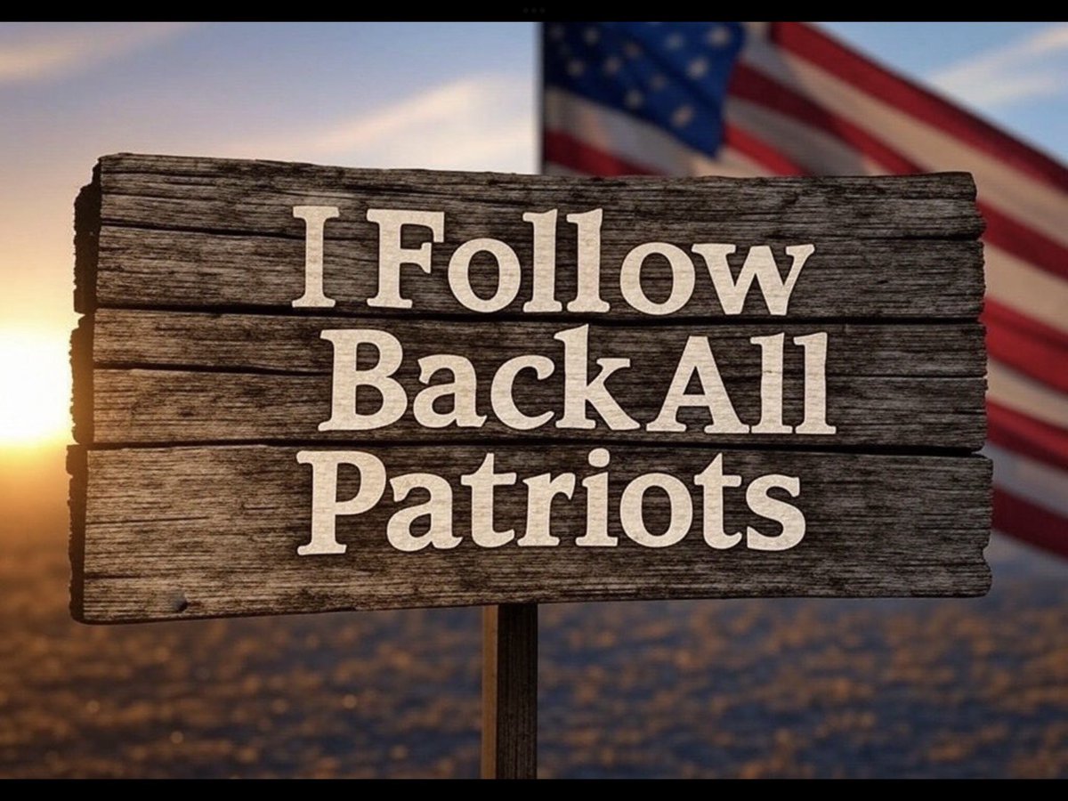 DeepakRPSingh's tweet image. Come and connect patriots, let&apos;s grow together 🤝