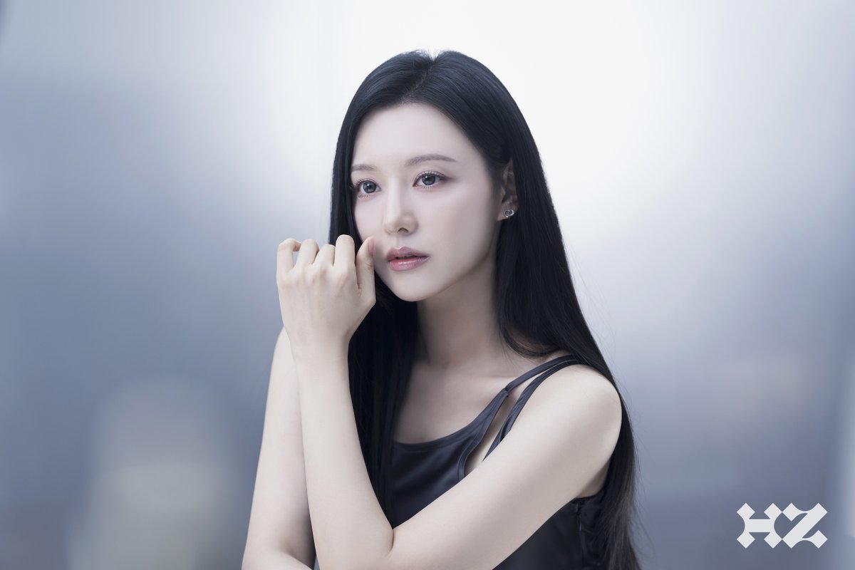 [#김지원] #BLOG
💗🖤김지원💗🖤
🔗 blog.naver.com/highziumstudio…

#KIMJIWON #하이지음스튜디오 #HighZiumstudio #더후 #THEWHOO