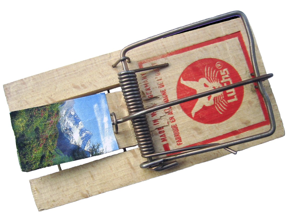 «Warum ist Landschaft schön?» Vortrag des Architektur- und Urbanismusforschers Martin Schmitz vom 30.09.2025. Kurzfazit: Es lohnt sich, die Landschaft zu lesen und mit frischen Augen zu betrachten. Dies gilt insbesondere auch für die urban geprägte Landschaft. Mehr dazu: