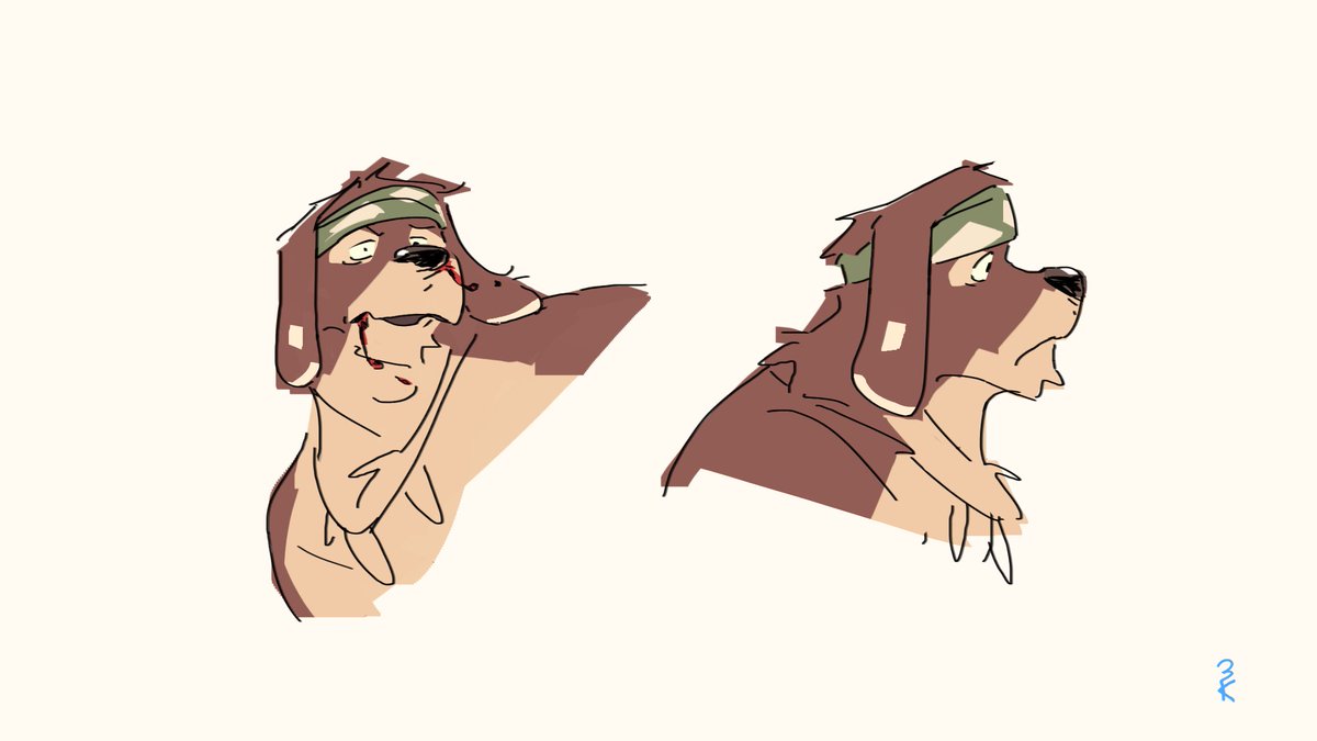 Baka (@3000vnd) on Twitter photo 