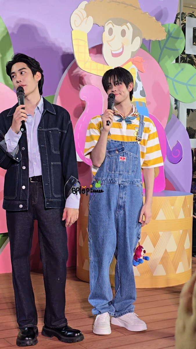 คือพี่จะไม่ให้นุบ้าโพได้ยังไงอ่ะ นี่แพ้มากชัดเจนไรแบบนี้