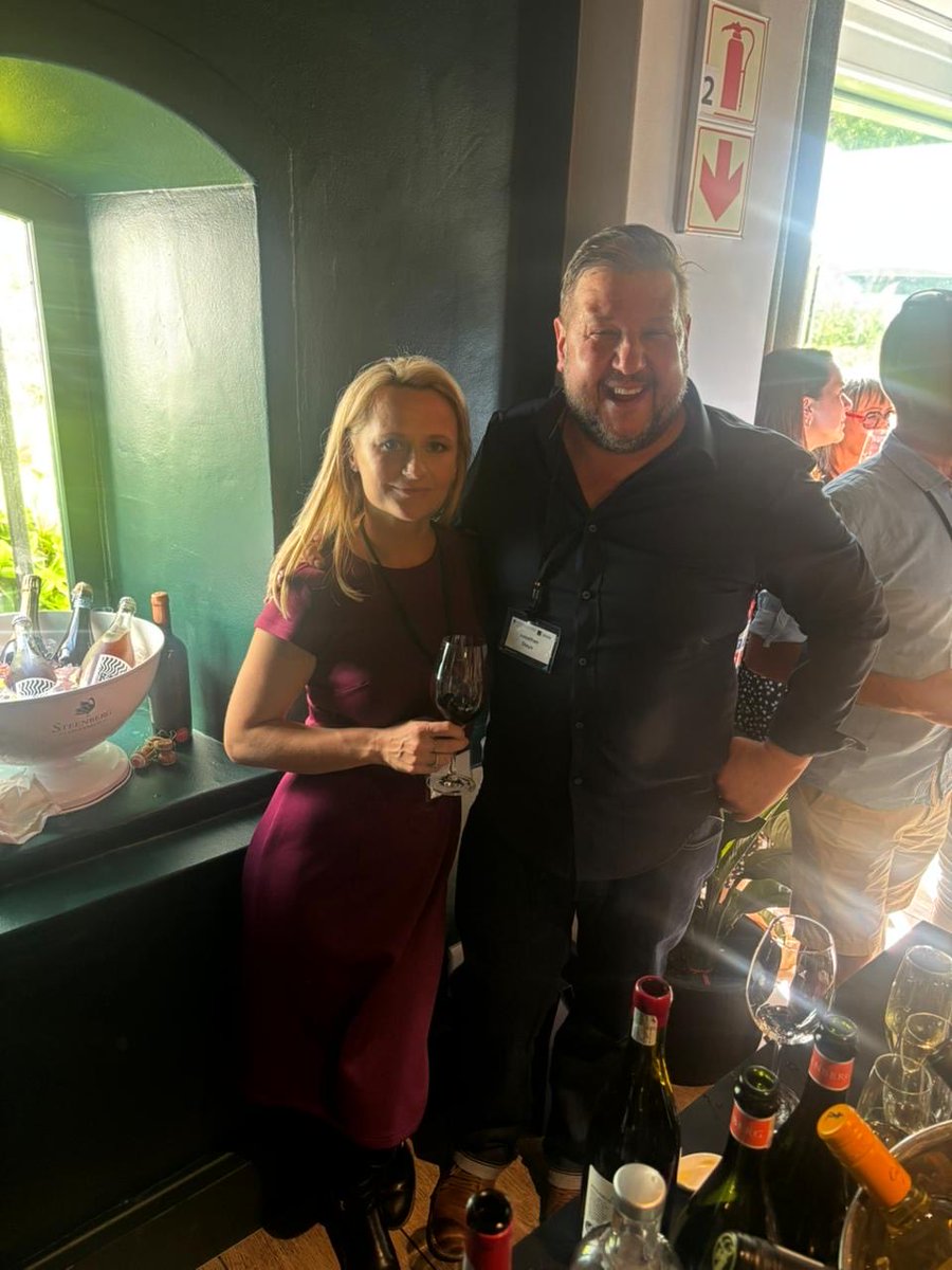 Malu Lambert tweet media