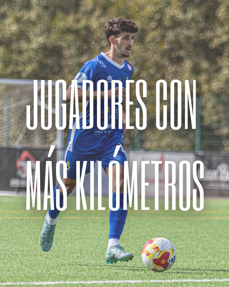 Club Esportiu Andratx tweet media