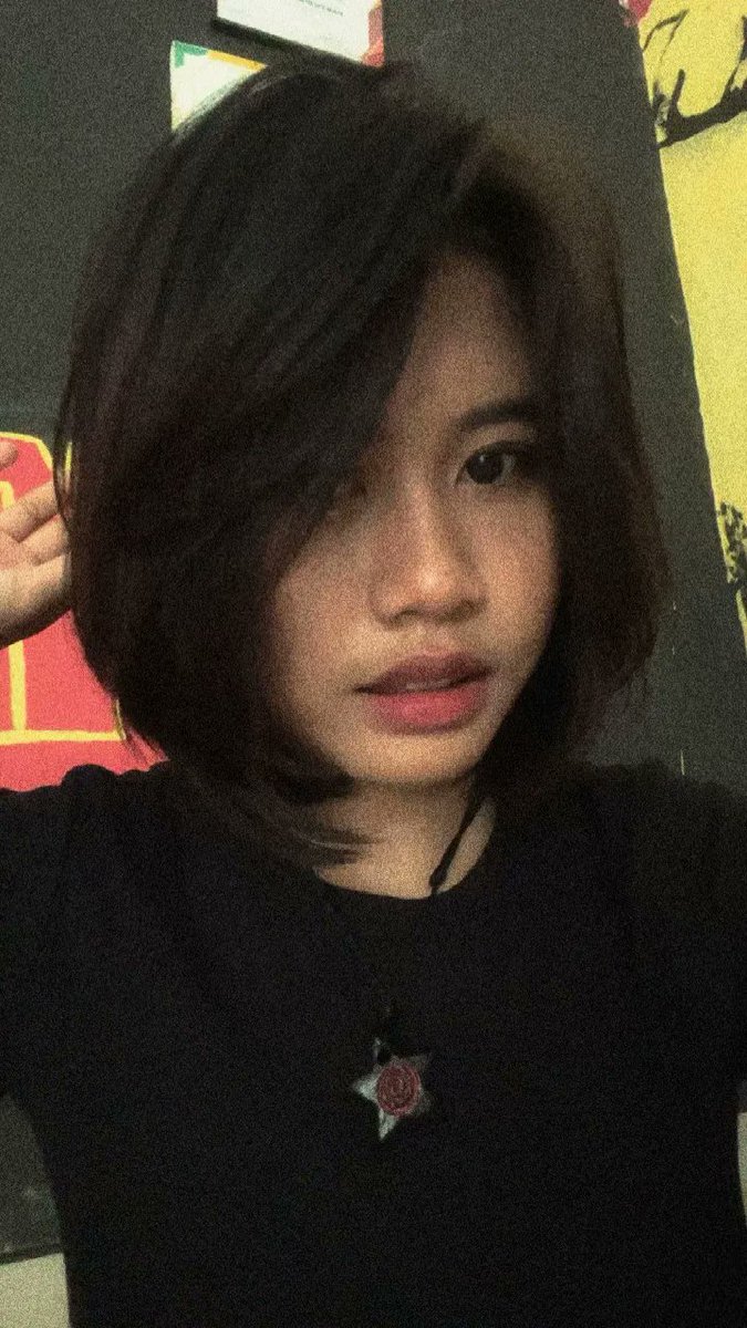 pecinta rock tanggung tweet media