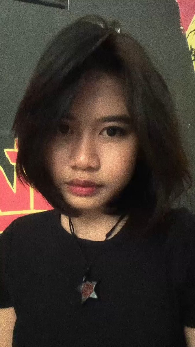 pecinta rock tanggung tweet media