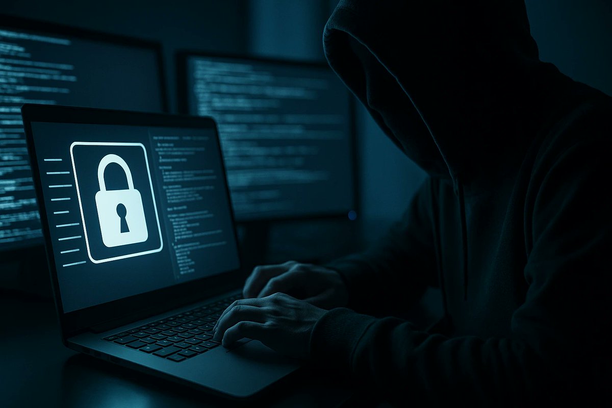 CybSecWorld's tweet image. OAuth Attack Persistence – Hackers Maintain Access After Password Resets
cybsec.world/oauth-attack-p…