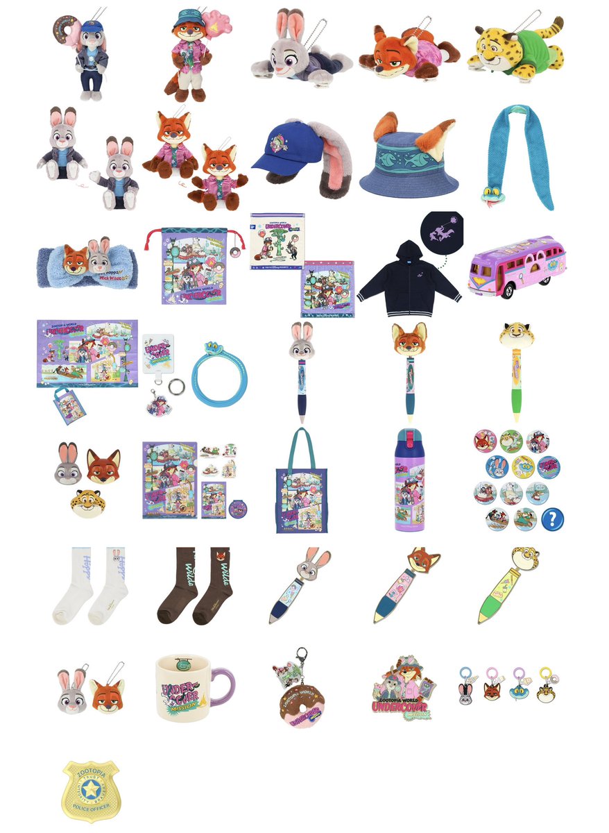 G32MvGkW4AAZKA6.jpg?format=jpg