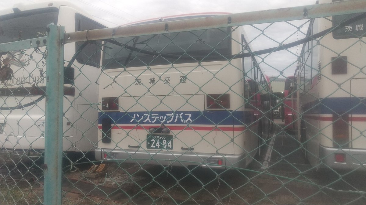 Kazu2(2代目サブ) on X: 