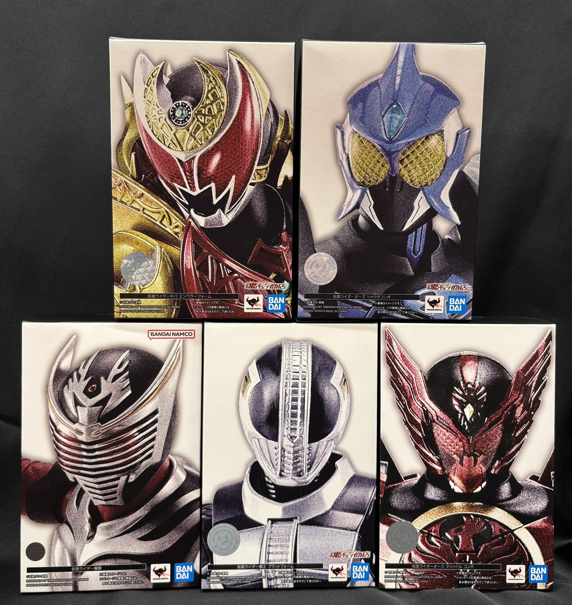 まんだらけPUCK2三宮 on X: 