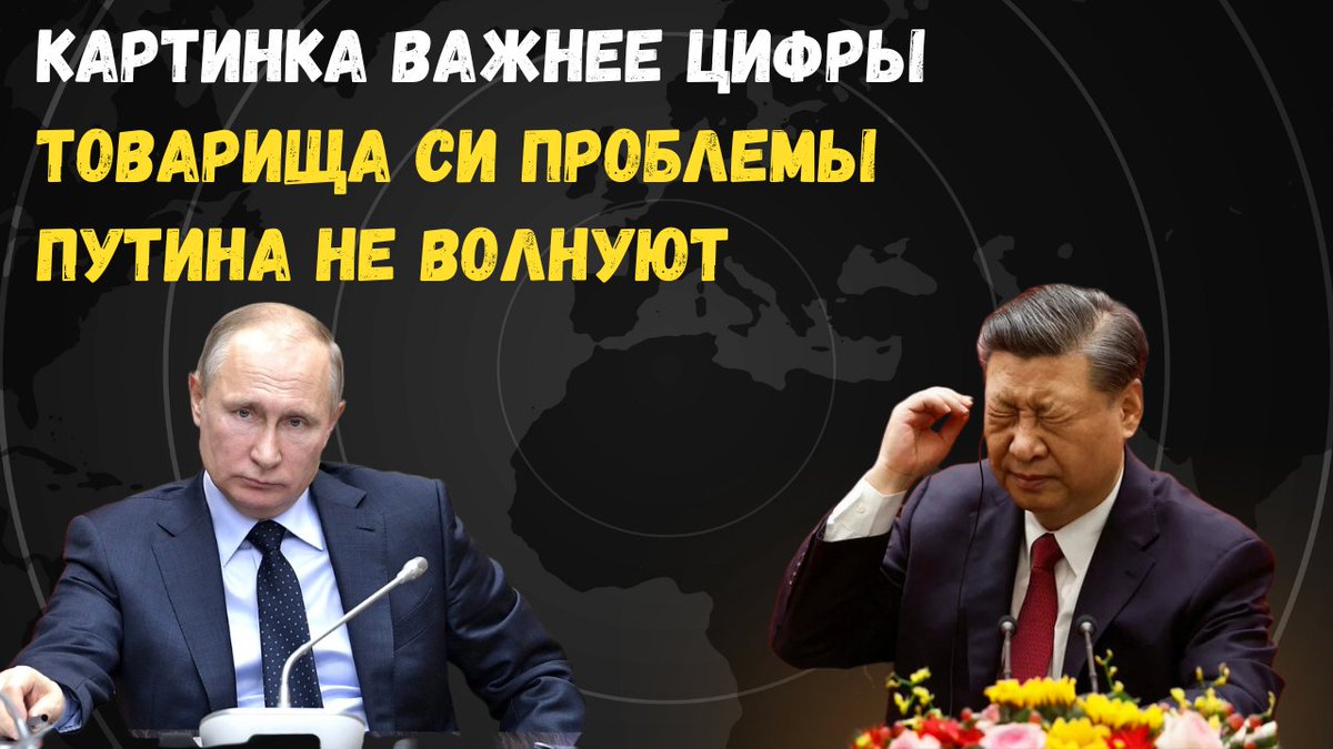 В разговоре с Людмилой Немырей мы попытались оторваться от текучки и взглянуть на сегодняшние события с высоты, ну, если не птичьего полёта, то хотя бы третьего этажа. Получилось или нет - вам решать. Главный вывод, к которому мы пришли, это то, что (может прозвучать банально)