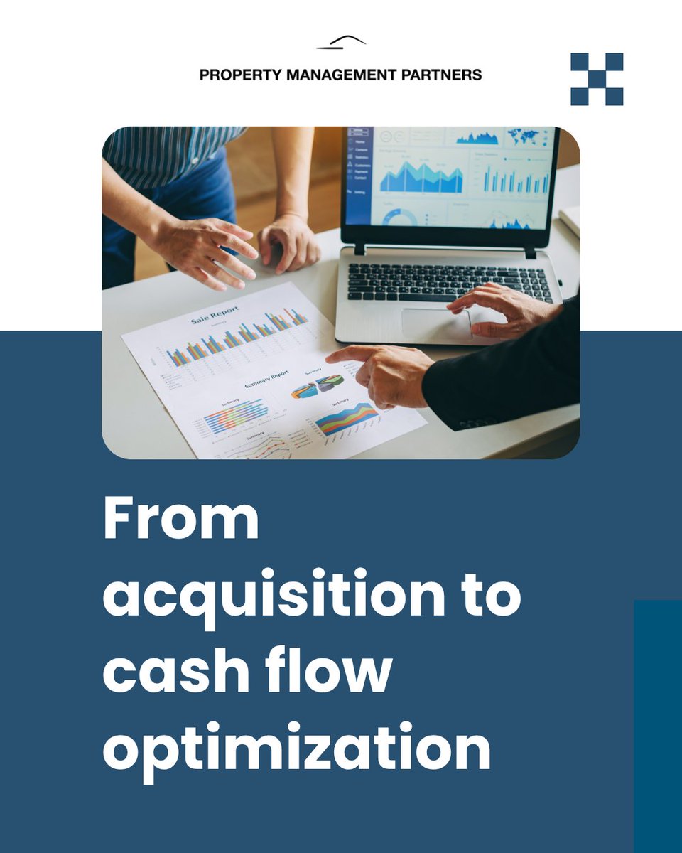 PmpToronto's tweet image. The best investments are built on partnership.
When you win, we win too.

From acquisition to optimization 📊, PMP provides end-to-end property management designed to scale your portfolio.
 propertymanagementpartners.ca 

#propertymanagement #realestateinvesting #torontorealestate