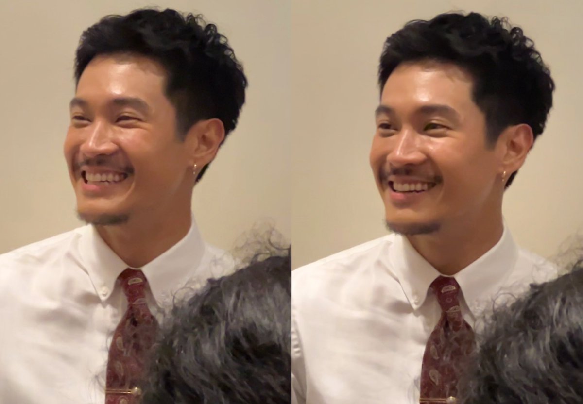 🫳🏿🥺🫳🏿🥺🫳🏿🥺🫳🏿🥺🫳🏿🥺🫳🏿🥺🫳🏿🥺🫳🏿🥺🫳🏿🥺🫳🏿🥺🫳🏿🥺🫳🏿🥺🫳🏿🥺🫳🏿🥺🫳🏿🥺🫳🏿🥺🫳🏿🥺🫳🏿🥺🫳🏿🥺🫳🏿🥺🫳🏿🥺🫳🏿🥺🫳🏿🥺🫳🏿🥺🫳🏿🥺🫳🏿🥺🫳🏿🥺🫳🏿🥺🫳🏿🥺🫳🏿🥺🫳🏿🥺🫳🏿🥺🫳🏿🥺🫳🏿🥺🫳🏿🥺🫳🏿🥺🫳🏿🥺🫳🏿🥺🫳🏿🥺🫳🏿🥺🫳🏿🥺🫳🏿🥺🫳🏿🥺🫳🏿🥺🫳🏿🥺🫳🏿🥺🫳🏿🥺🫳🏿🥺🫳🏿🥺🫳🏿🥺🫳🏿🥺🫳🏿🥺🫳🏿🥺🫳🏿🥺🫳🏿🥺🫳🏿🥺