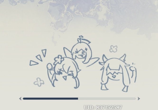 ei_lover112's tweet photo. These are sooo cute 🥰 https://t.co/5aMeo3hejw