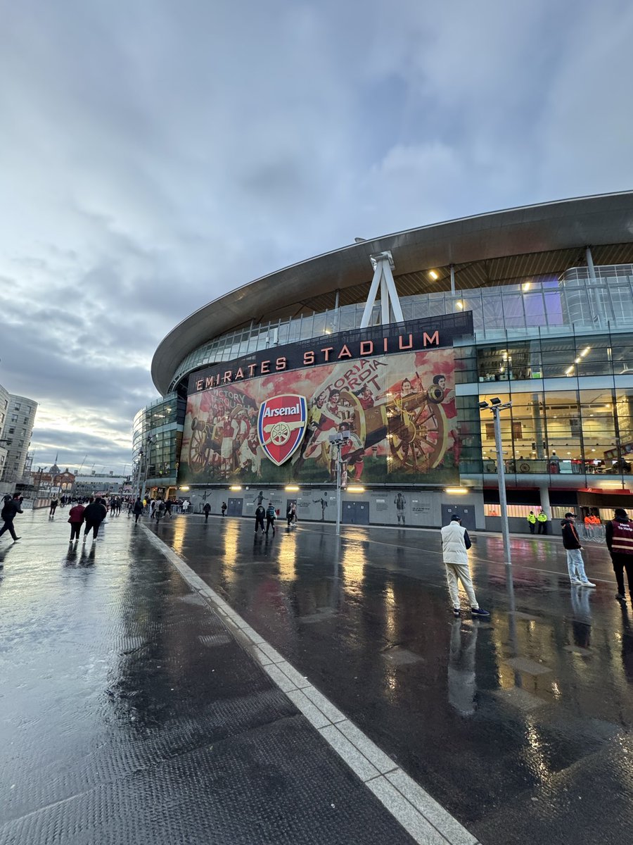 Jac Horwood tweet media