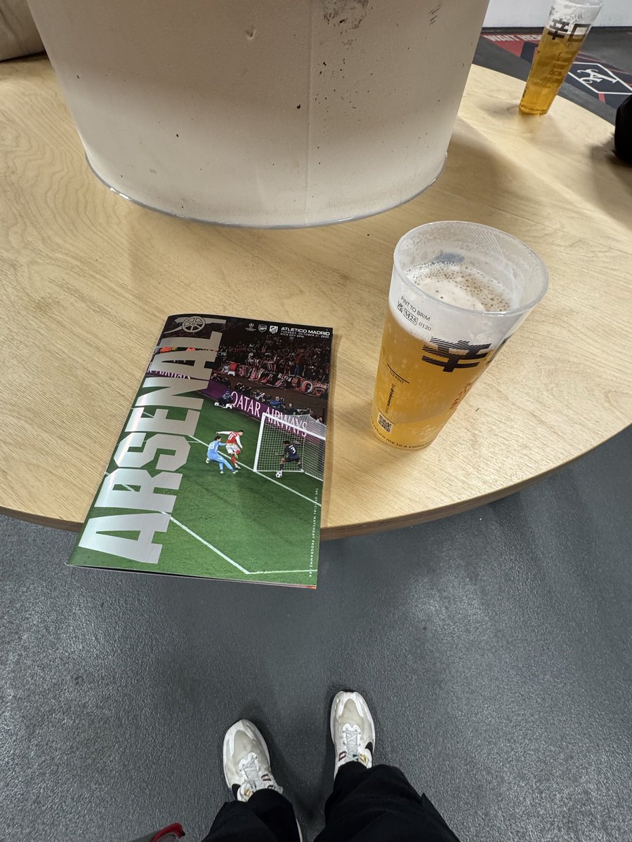 Jac Horwood tweet media