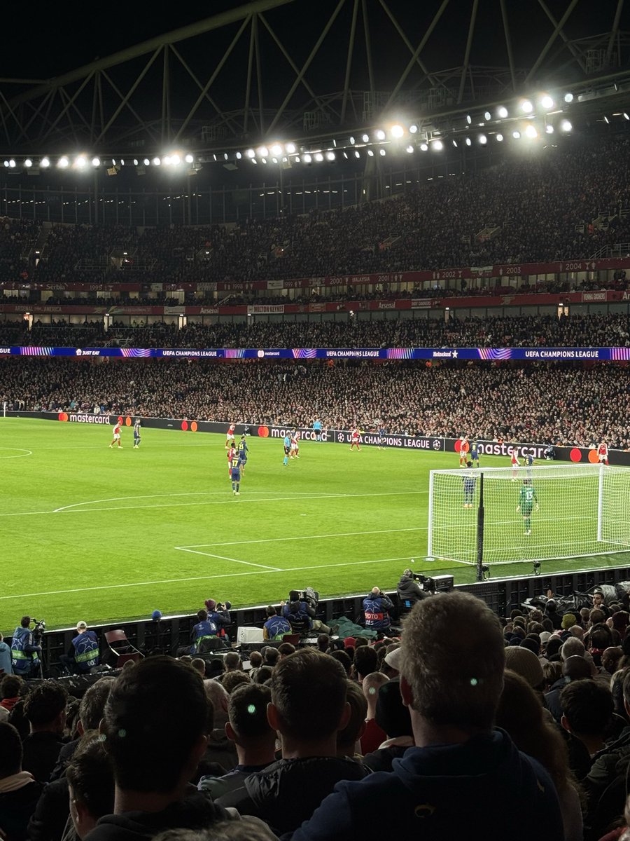 Jac Horwood tweet media