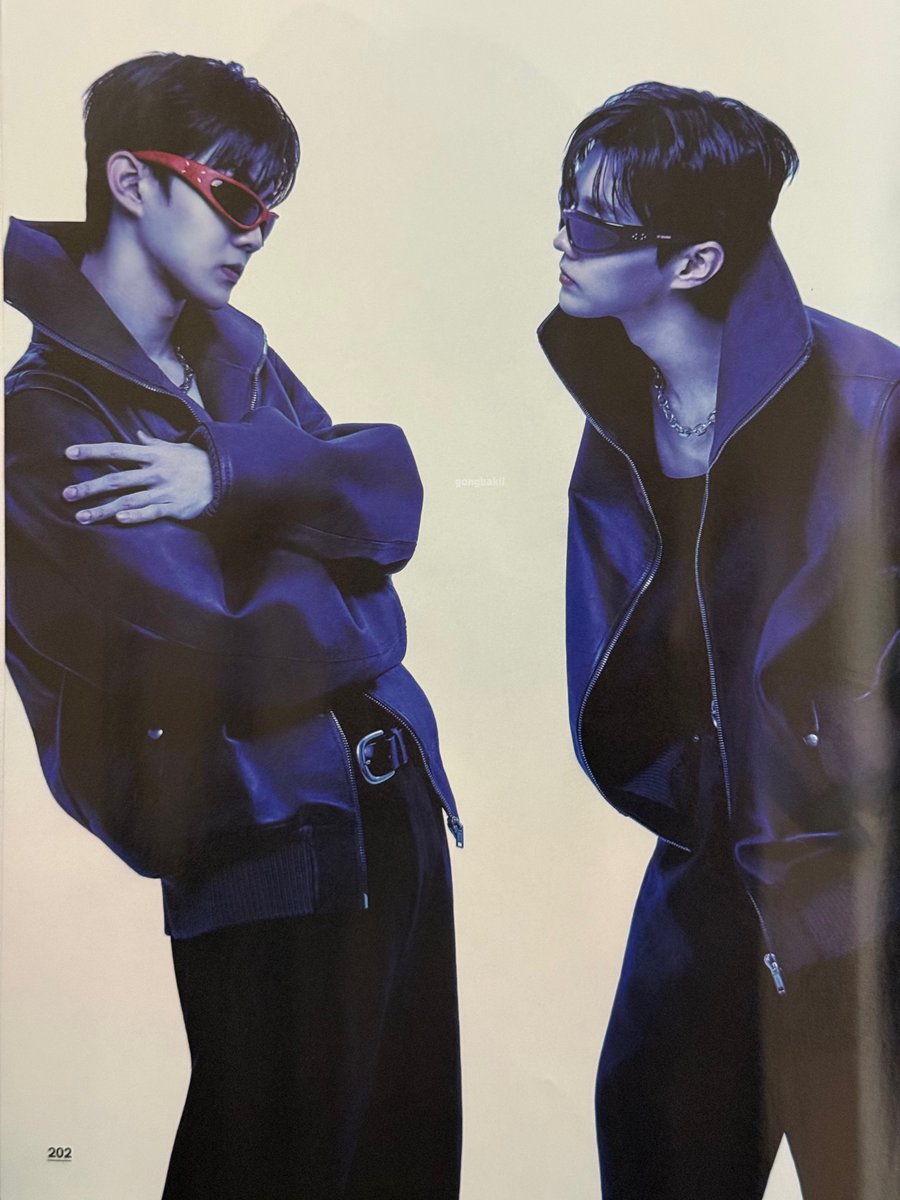 아레나 11월호 #큐
&gt; 지창민에서 더보이즈 큐로, 큐에서 배우 지창민으로 &lt; 🥹🥹