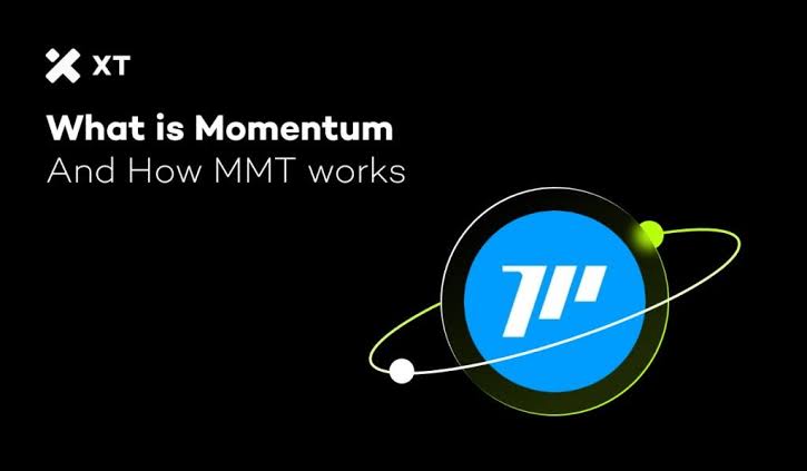 0xmrtraderr's tweet image. 跨链金融新势力 @MMTFinance 正在重塑去中心化金融的边界,为用户提供安全、高效、低成本的跨链资产管理体验。
通过智能合约和流动性聚合技术,MMT Finance 让用户轻松实现多链资产的流动与收益最大化。
去中心化不仅是趋势,更是信任的未来。MMT Finance,开启你的 DeFi 新纪元。