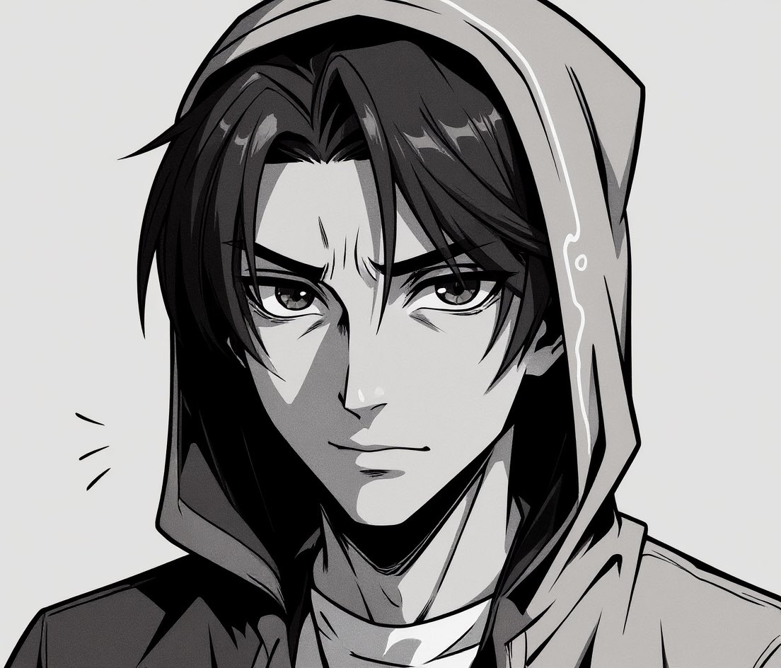 Good Morning Web3 ☀️ 
Happy Wednesday!