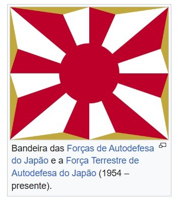 JInsiderBR's tweet image. Me enviaram esse post do historiador Gustavo Gaiofato falando um pouco sobre a bandeira que foi usada no post do deputado Kim Kataguiri. Aproveito para trazer esse tema que sempre quis postar.

Como podem ver abaixo, a bandeira utilizada no post NÃO é a bandeira do Império do…