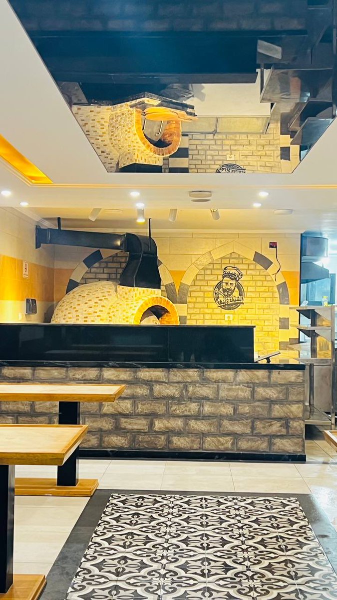 صباح الخير ياغزة ❤️

#الشيف_وريف