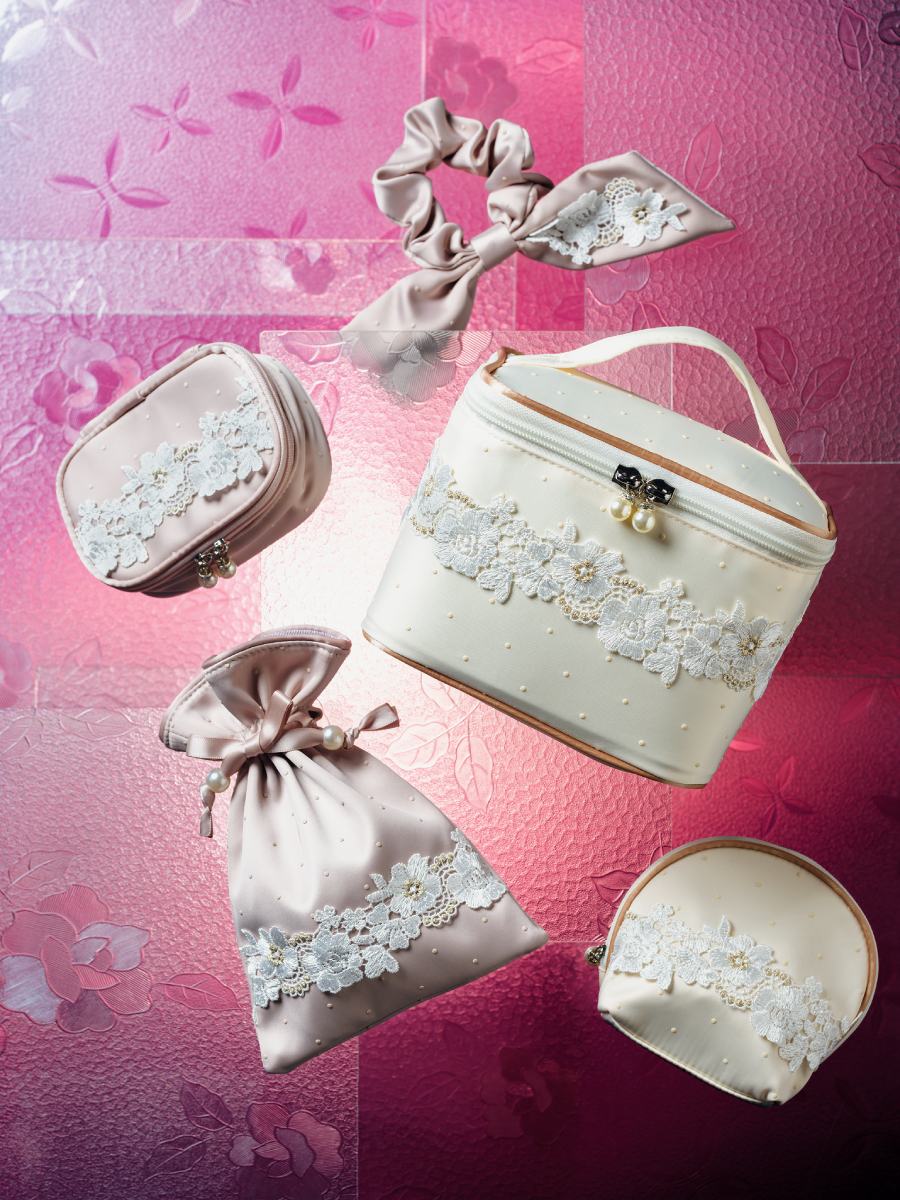 近沢レース店 on X