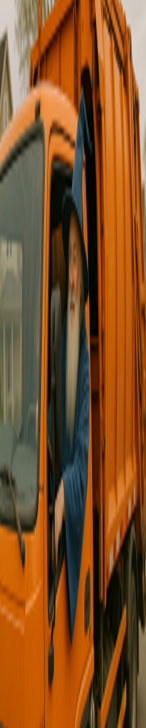 at grok what is this image