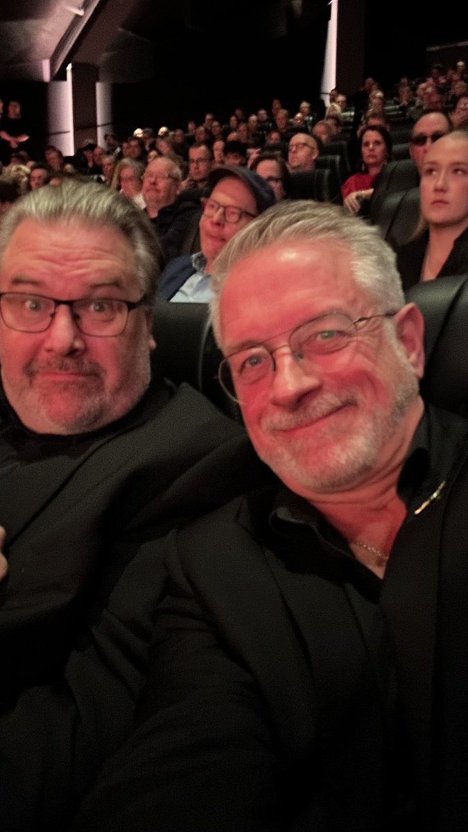 Marko Kilpi tweet media