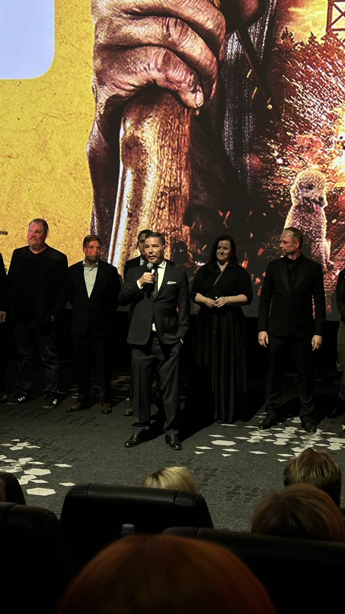 Marko Kilpi tweet media