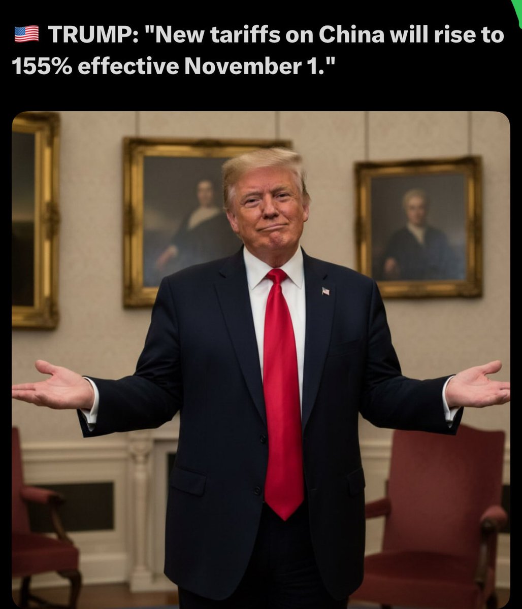 RONY KAPOOR ₿ tweet media