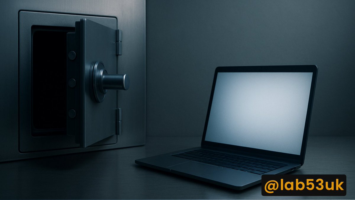 labrat_io's tweet image. Are you sure the 'MISSING_MATRIX_RTC_FOCUS' error is just a simple config issue with Matrix Synapse RTC? Maybe it's time to rethink your entire setup strategy. What if the problem runs deeper? #MatrixRTC #DockerHelp #TechTalk