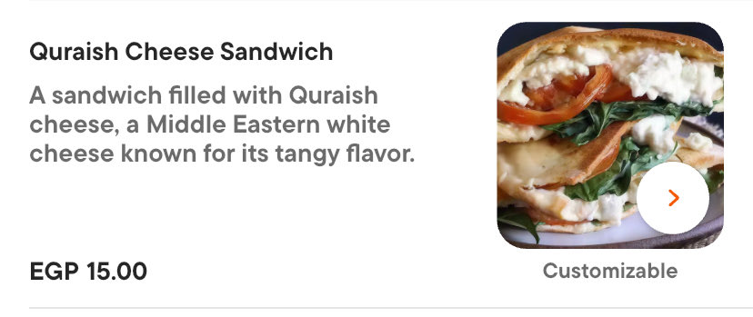 yuffuff's tweet image. مطاعم ابو لهب و اولاده