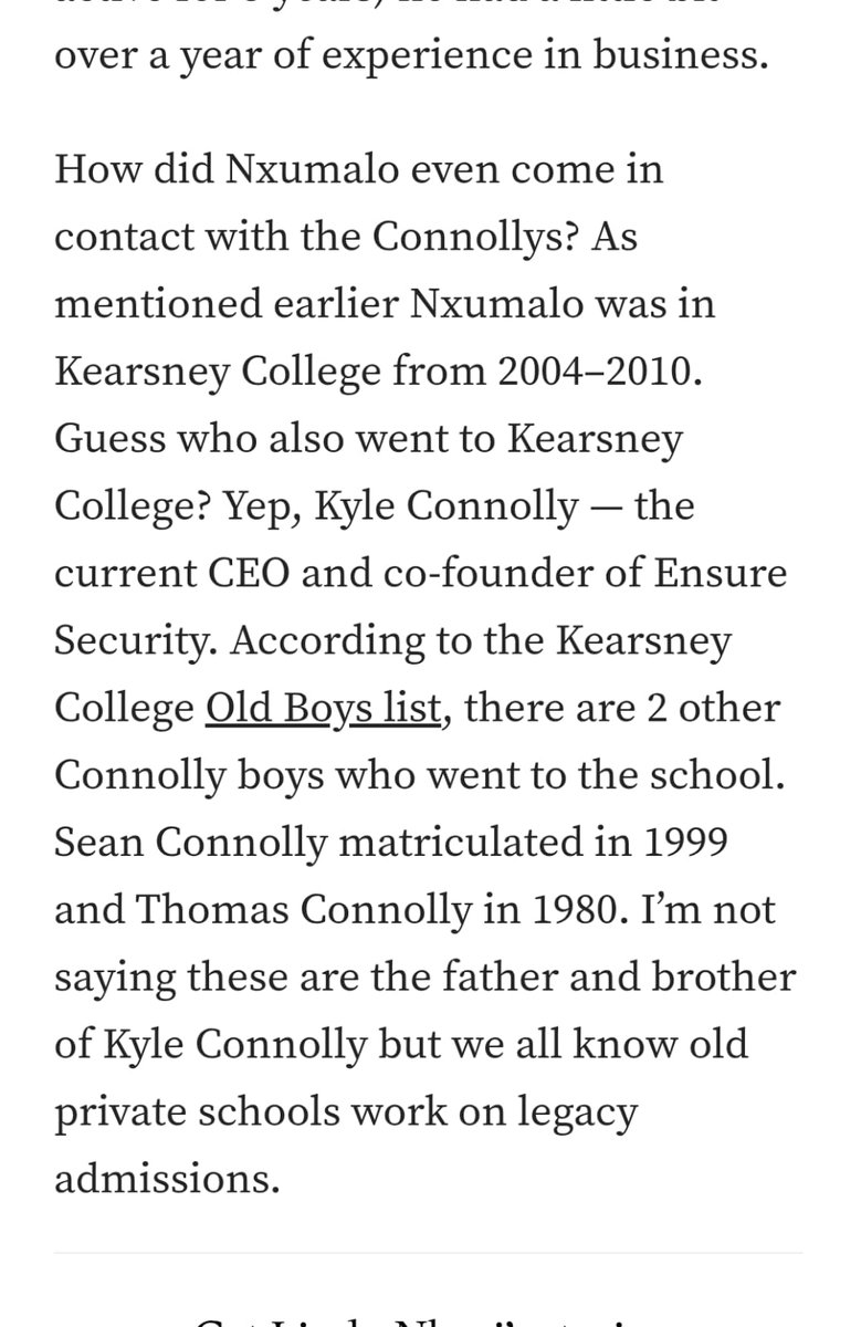 Kwena Molekwa tweet media