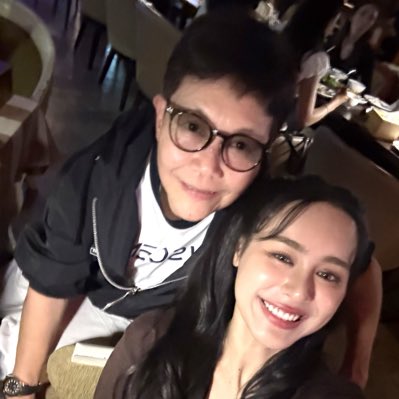 KhunpinNathanan's tweet photo. #NewProfilePic https://t.co/tYtlDzFUTb