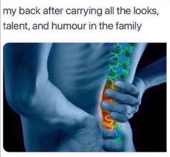 _mymsg's tweet image. 