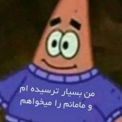 کنت tweet media