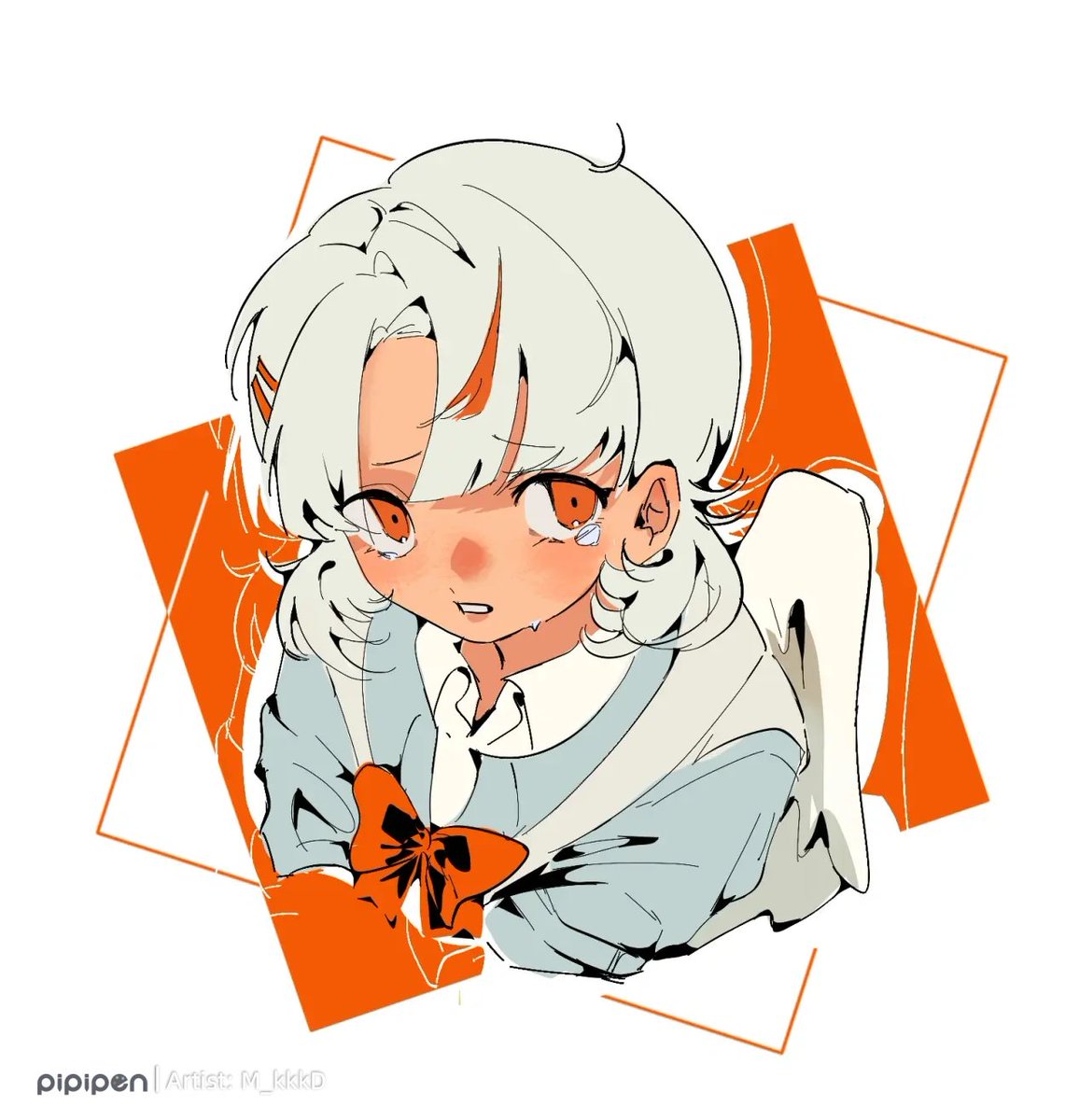pipipen_en's tweet image. \ ♪ Service Picks ♪ /
■ cookie 👇
pipipen.com/service/1517
■ Pixel Tamagotchi 👇
pipipen.com/service/1536
#pipipen #digitalart #commission #commissionsopen
