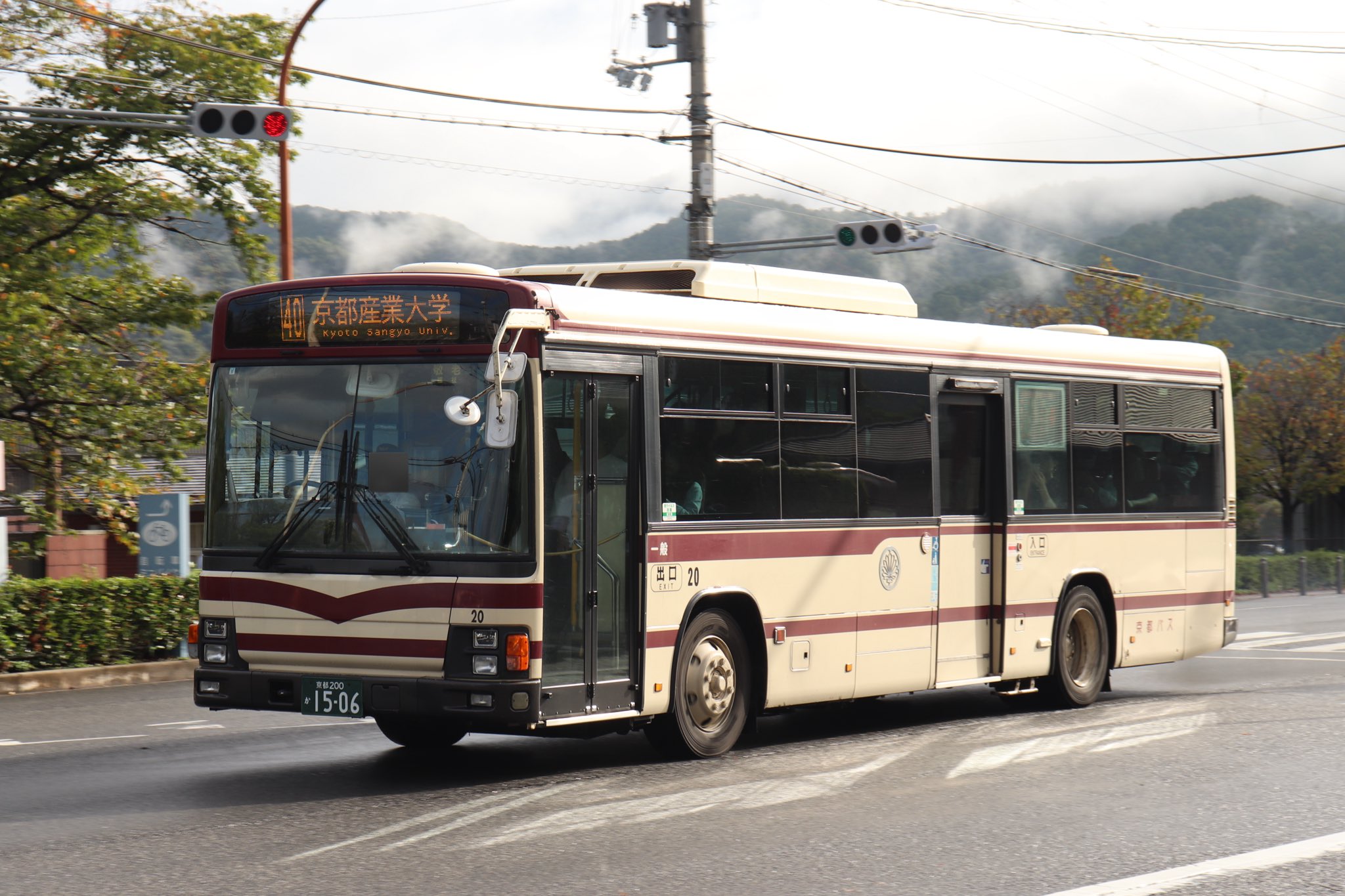 ゆずP様　木曜日 ゆずP様 木曜日 柚P (@YZPhouse) / X