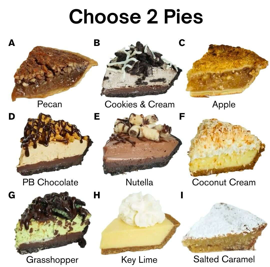 CONQUERtheNO.org 🫶🏽 tweet media