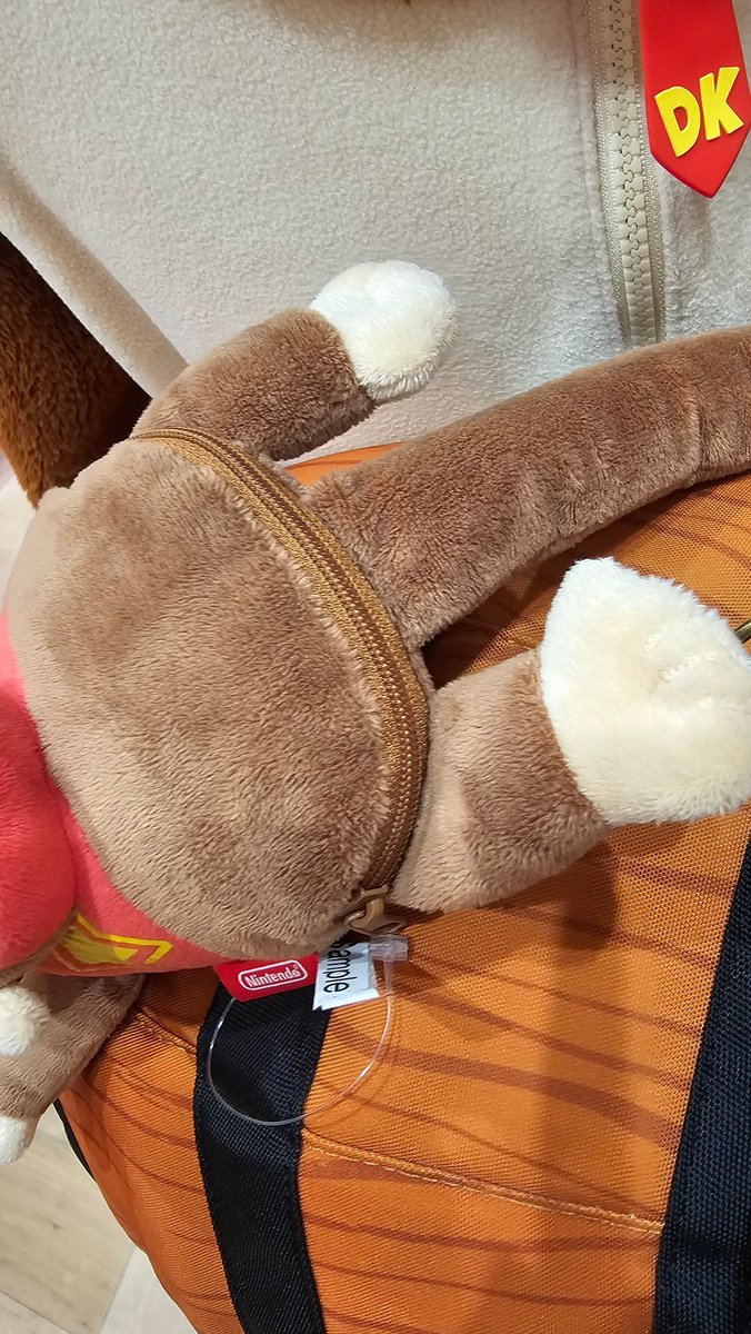 Ain't no party like a Diddy party