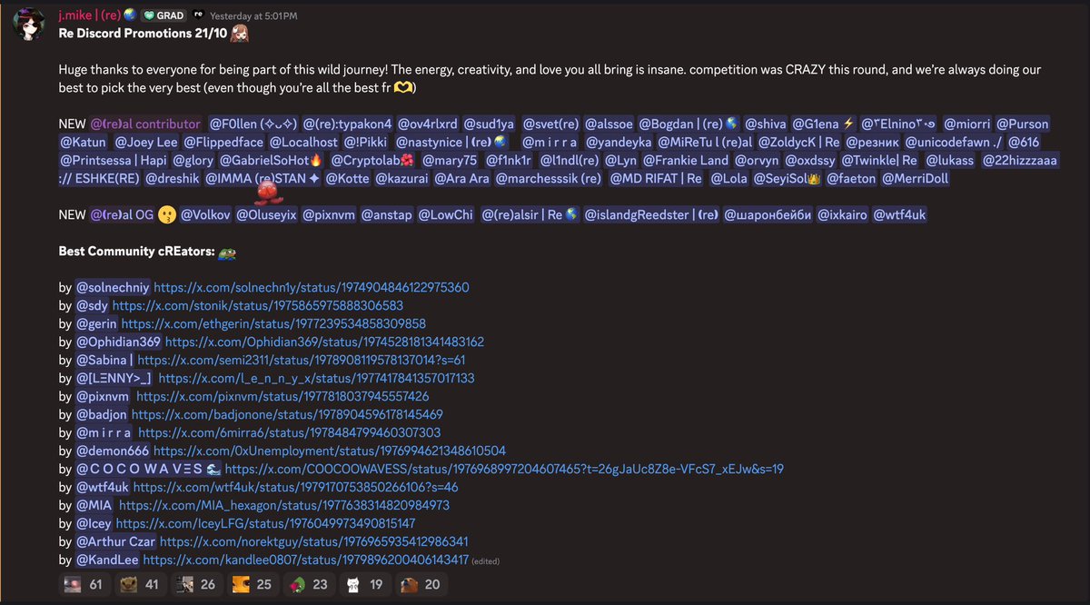 Oluseyix tweet media