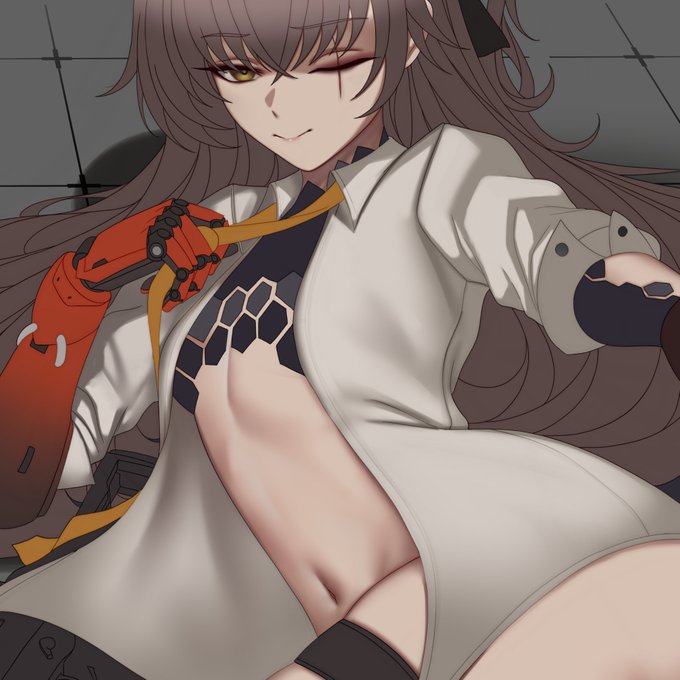 [WIP]

There are 2 types of UMP45 Fans: 